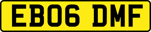EB06DMF