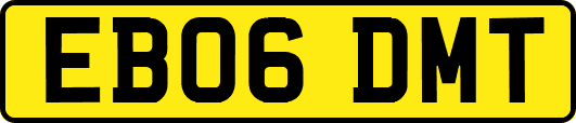 EB06DMT