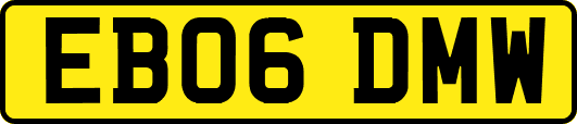 EB06DMW