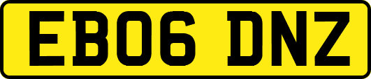 EB06DNZ