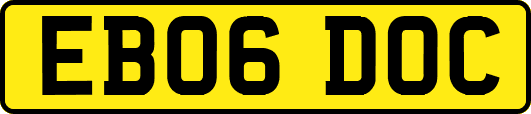 EB06DOC