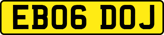 EB06DOJ