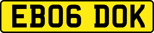 EB06DOK
