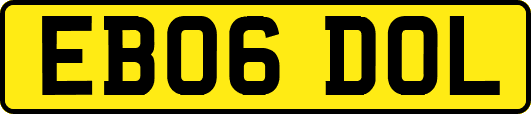 EB06DOL