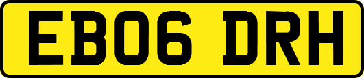 EB06DRH