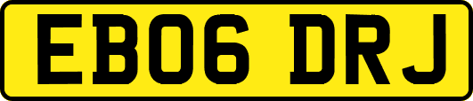 EB06DRJ