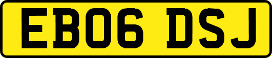 EB06DSJ
