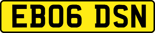 EB06DSN
