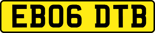 EB06DTB