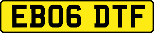 EB06DTF