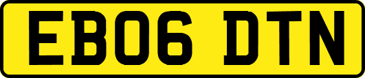 EB06DTN