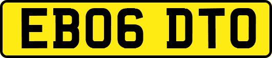 EB06DTO