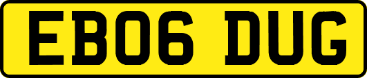 EB06DUG