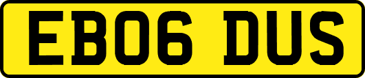 EB06DUS