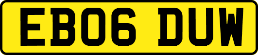 EB06DUW