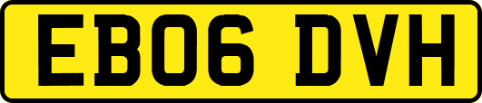 EB06DVH