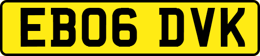EB06DVK