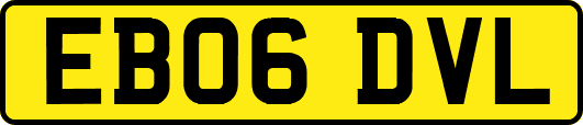 EB06DVL