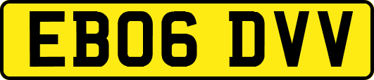 EB06DVV
