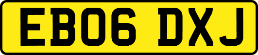 EB06DXJ