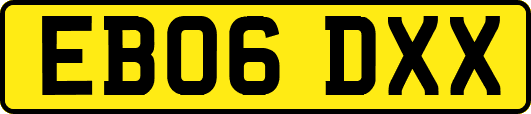 EB06DXX