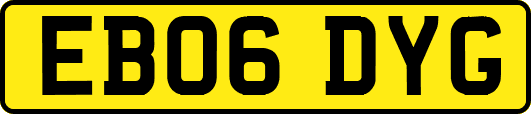 EB06DYG