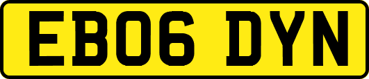 EB06DYN