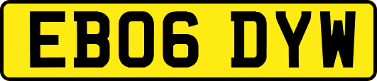 EB06DYW