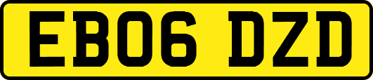 EB06DZD