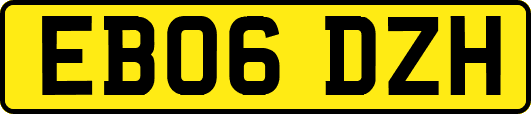 EB06DZH