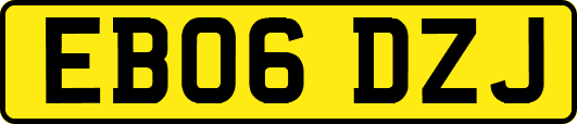 EB06DZJ
