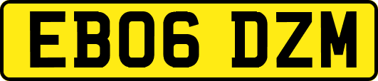 EB06DZM