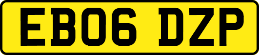 EB06DZP