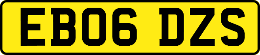 EB06DZS