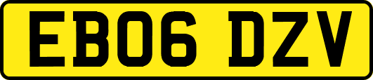 EB06DZV