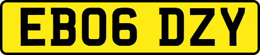 EB06DZY