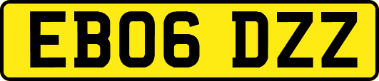 EB06DZZ