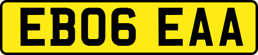 EB06EAA