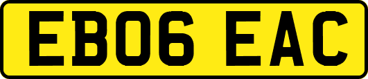 EB06EAC
