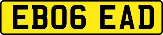 EB06EAD