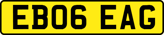 EB06EAG