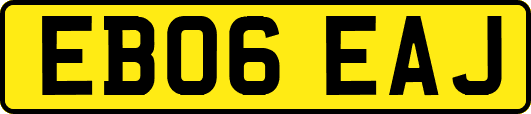 EB06EAJ