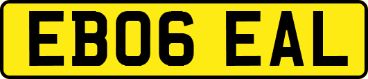 EB06EAL