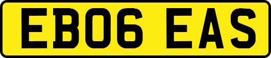 EB06EAS
