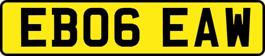 EB06EAW
