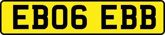 EB06EBB
