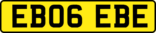 EB06EBE