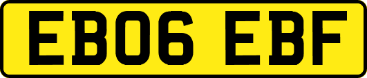 EB06EBF