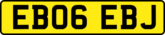 EB06EBJ