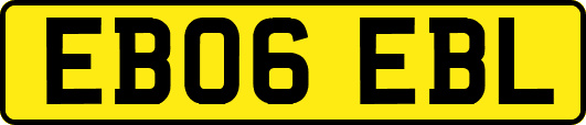 EB06EBL
